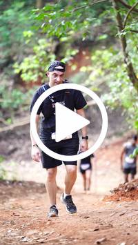 BIB:  <button type="button" onclick="openModal(27822359)" class="btn btn-primary btn-sm float-right" data-toggle="modal" data-target=".modal-high-quality">
                <i class="fa fa-download"></i> Download
                </button>